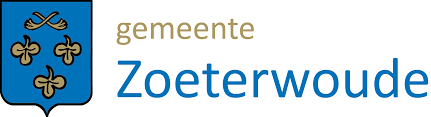 Opdrachtgever