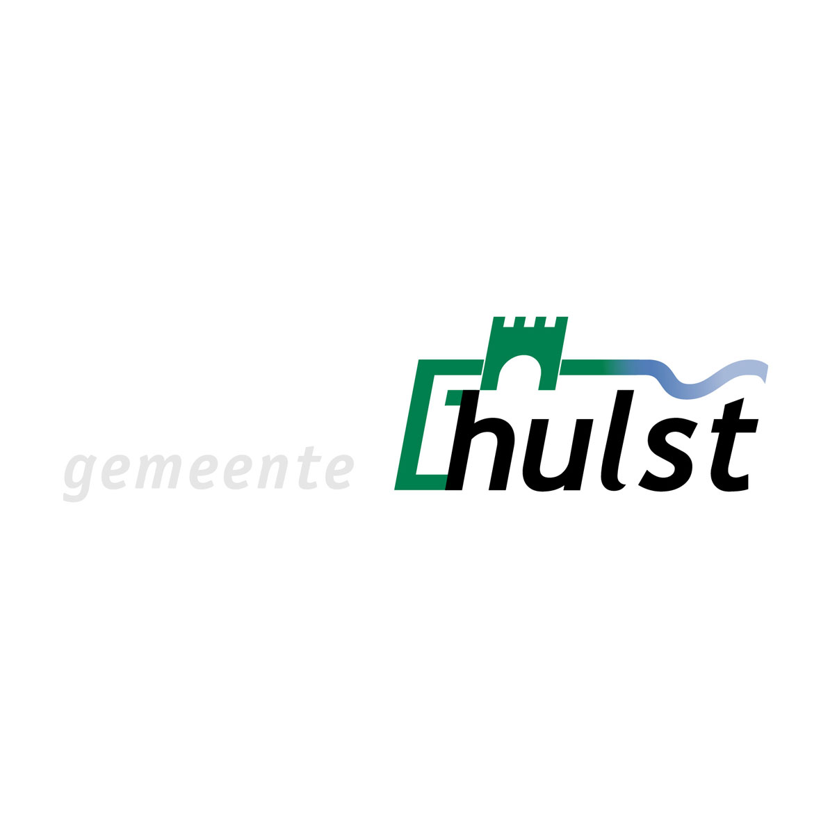 Gemeente Hulst