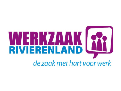 Opdrachtgever