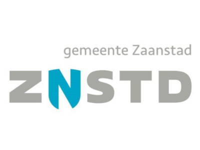 Opdrachtgever