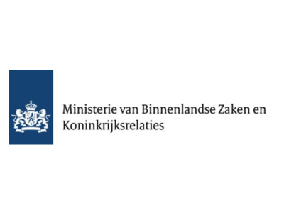 Opdrachtgever