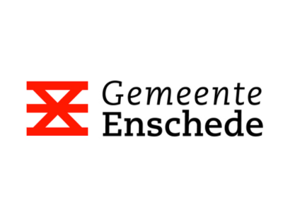 Opdrachtgever