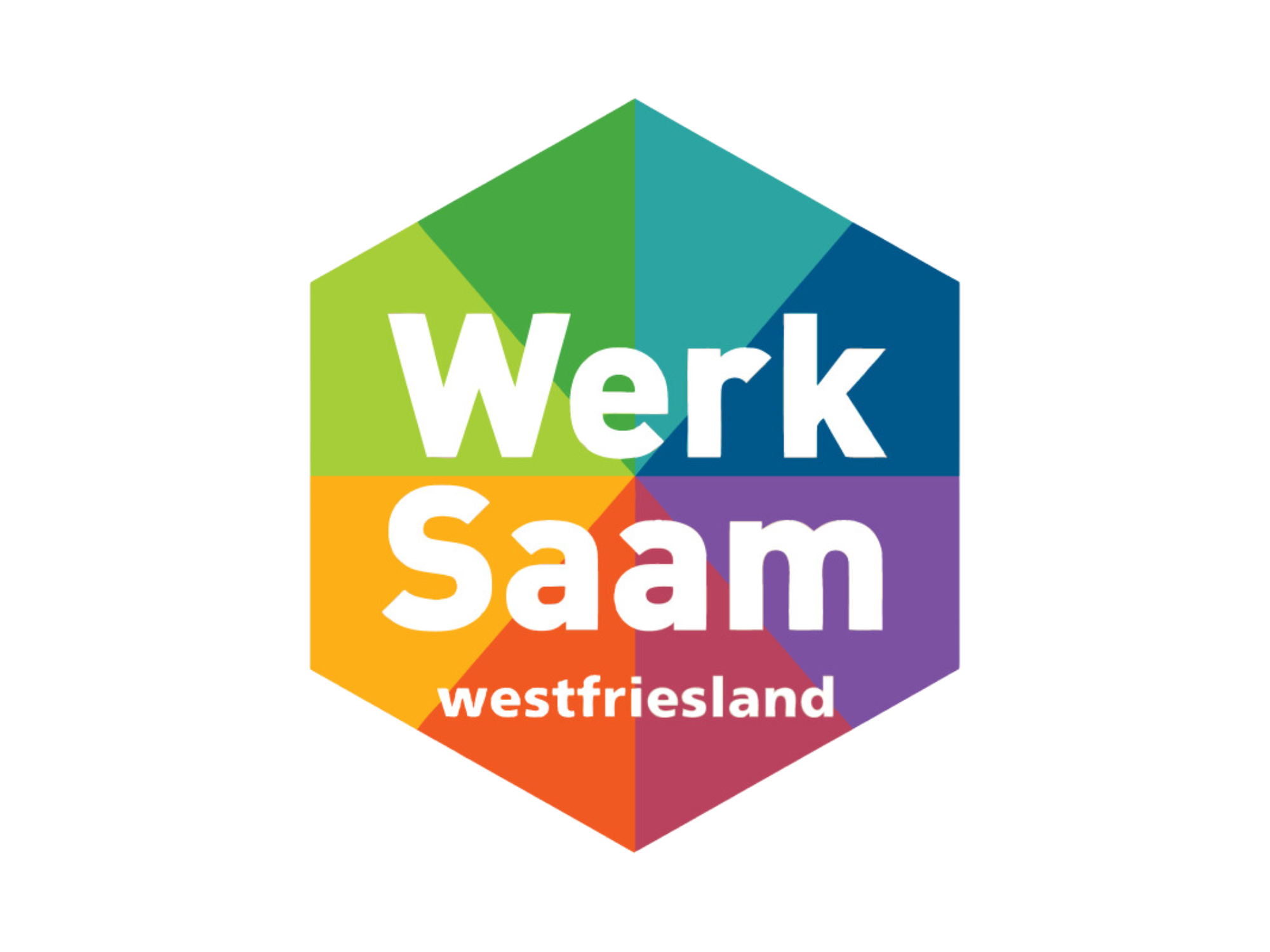 WerkSaam Westfriesland